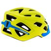 Picture of ORBEA ENDURANCE HELMET M2